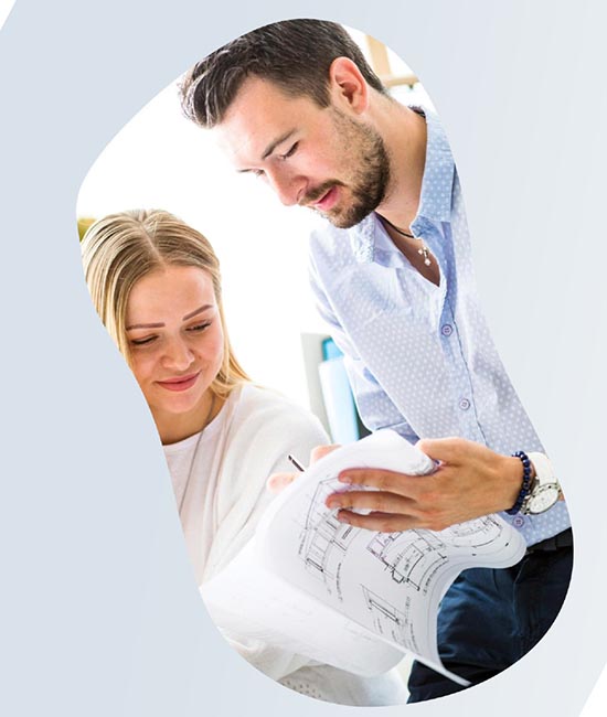 Levert Lighting Design