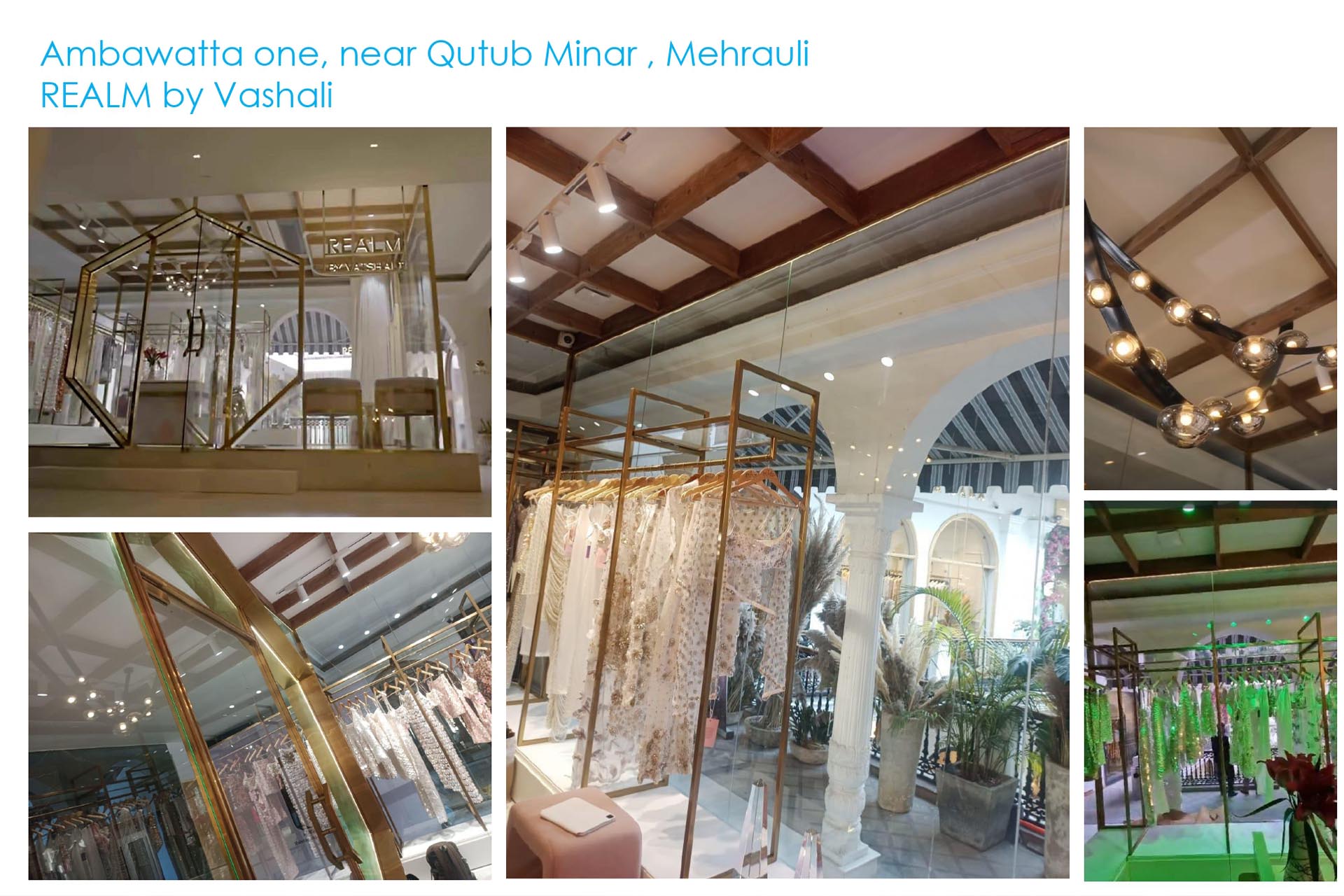 Home Automation Course