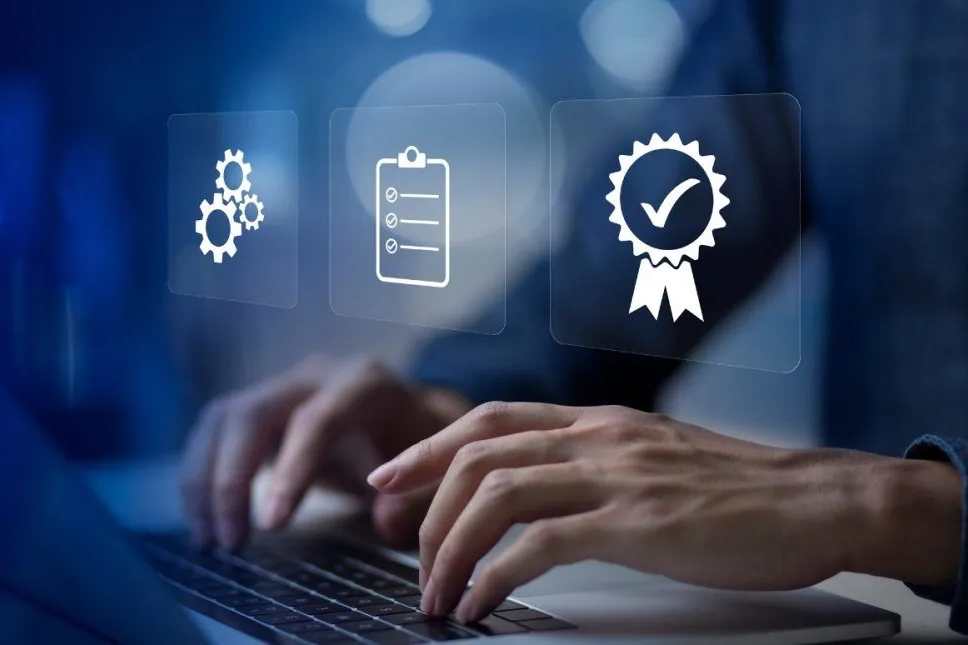 Certification Programs