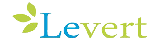 Levert Logo